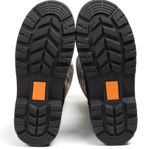 test 2
